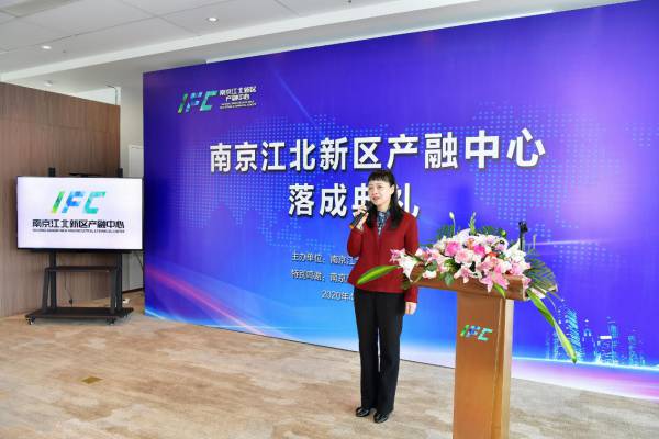 J9.COM·(中国集团)官方网站